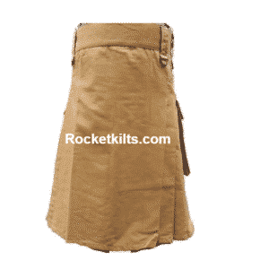 carhartt work kilt