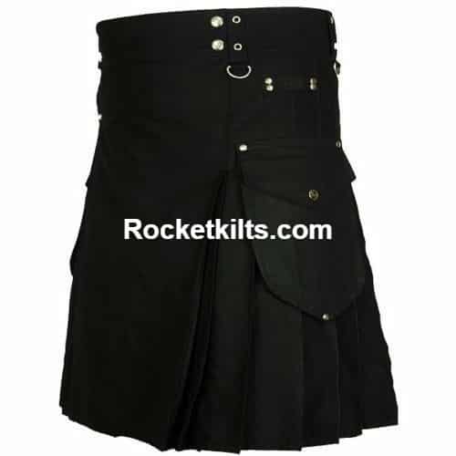 carhartt work kilt Archives