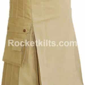 carhartt work kilt