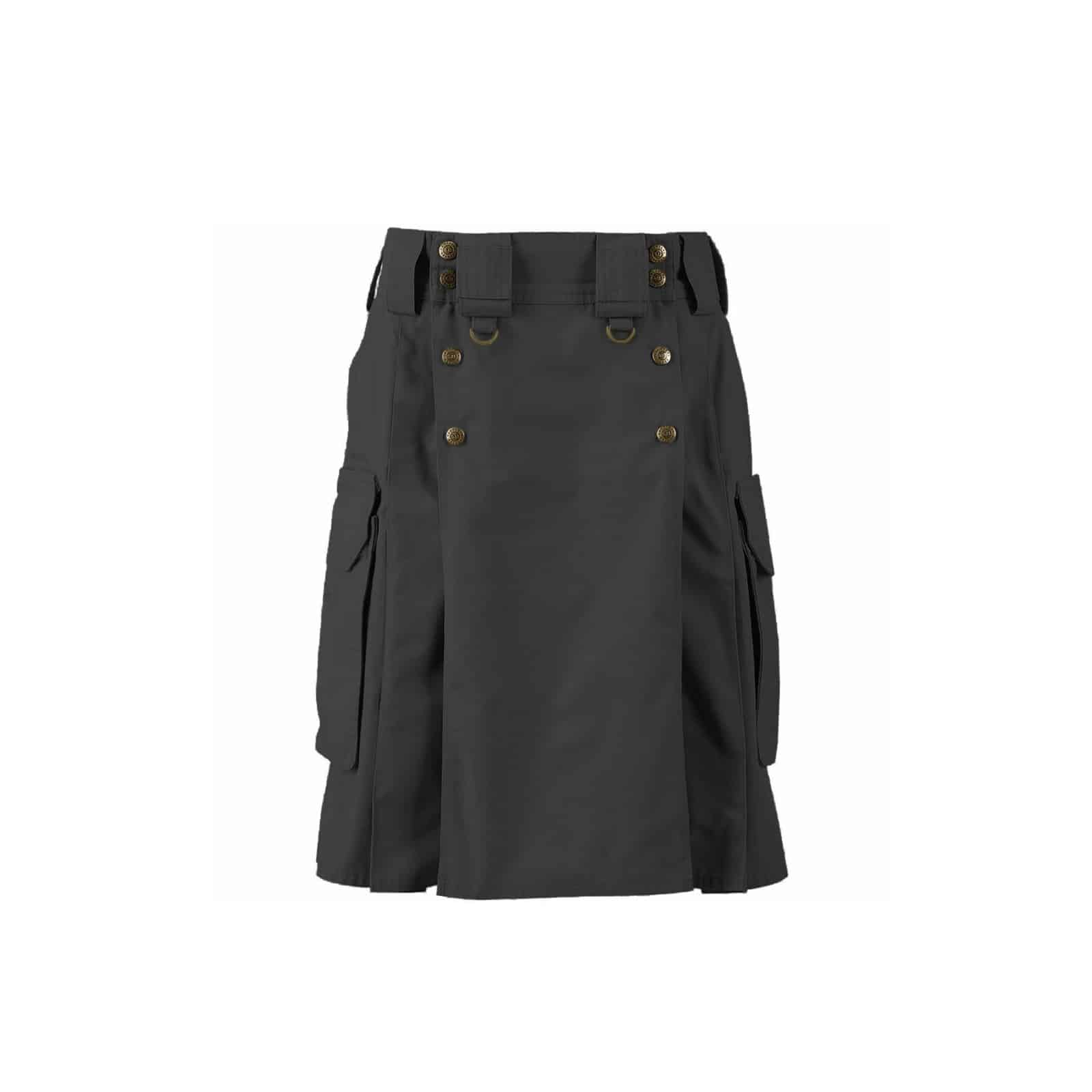 Combat Cargo Kilt Battle Kilt For Sale Nov 2020 Rocketkilts